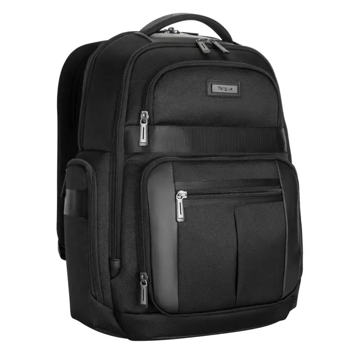 TBB618GL mochila Mochila de senderismo Negro