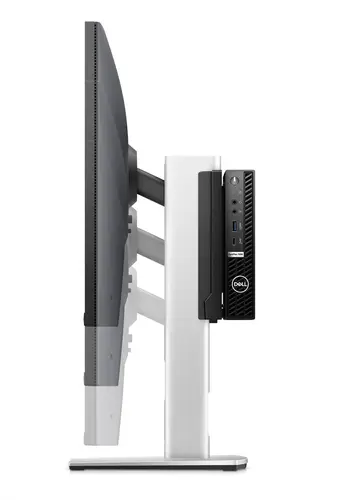 Soporte todo en uno para Pro micro - MFS22 - Imagen 3