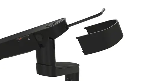 Single Monitor Arm - MSA20 - Imagen 7