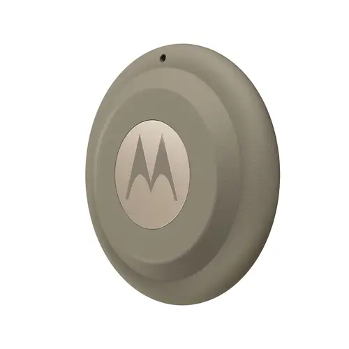 moto tag 2 Universal Buscador Verde - Imagen 3