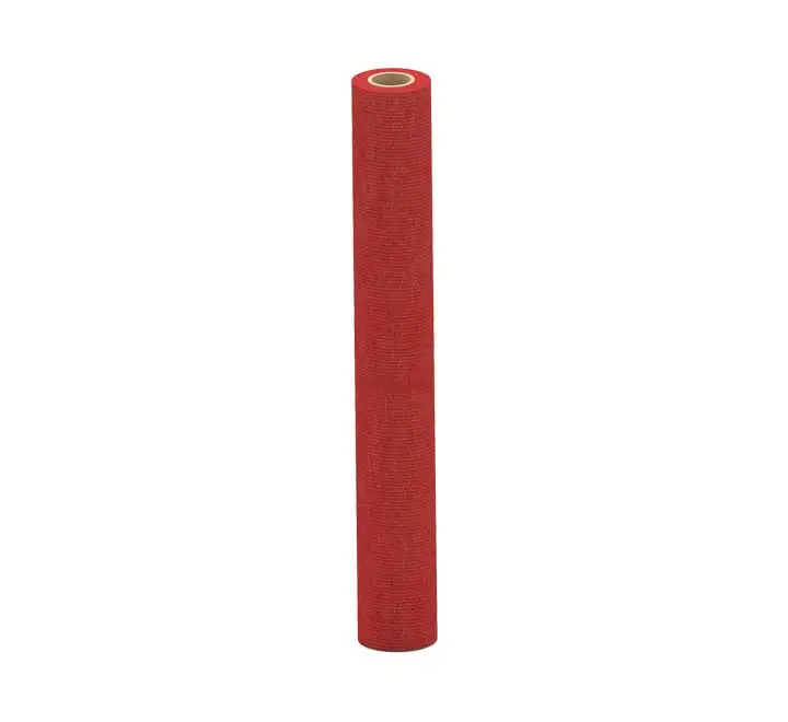 BOB. PAPEL KRAFT SADIPAL 10KG CEREZA 1X153M