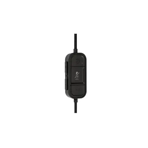 Auriculares supraaurales USB-C H1000 - Imagen 4