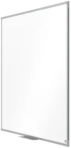 Essence pizarrón blanco Esmalte Magnético - Imagen 1