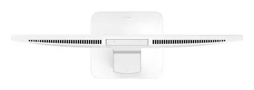 V400 AiO V470VAK-WPE1060 - Sobremesa todo en uno 27" Full HD (Intel Core 7 240H, 16GB RAM, 1TB SSD, Graphics, Sin Sistema Operativo) Blanco - Teclado QWERTY español - Imagen 10