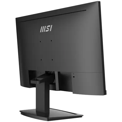 Pro MP243X pantalla para PC 60,5 cm (23.8") 1920 x 1080 Pixeles Full HD Negro - Imagen 12