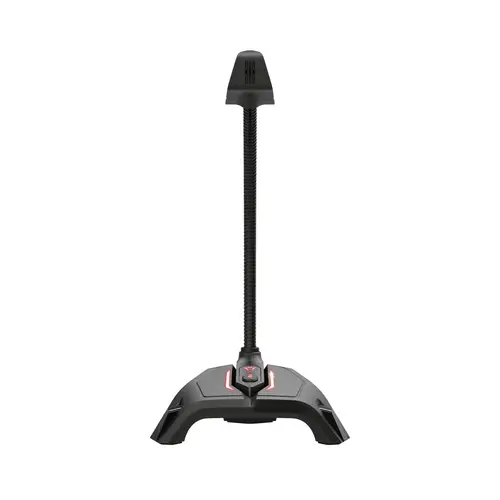 GXT 215 Zabi Negro Micrófono para PC - Imagen 1
