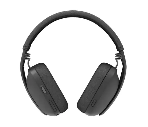 Zone Vibe Wireless UC - Imagen 5