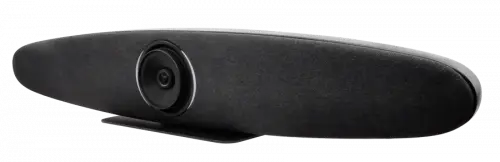 LAIA CUTE UP PRO 4K - BARRA AV AIO / 4K/ USB C / RJ45 /  PTZ / ARRAY MICROS HASTA 6 METROS/ ALTAVOZ (CUP)