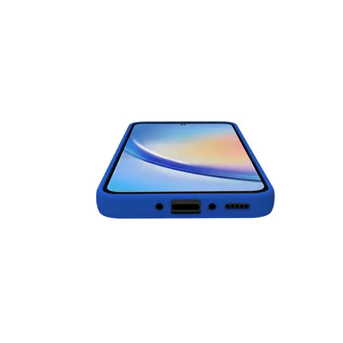 CROMO1063BL funda para teléfono móvil 16,8 cm (6.6") Azul - Imagen 8