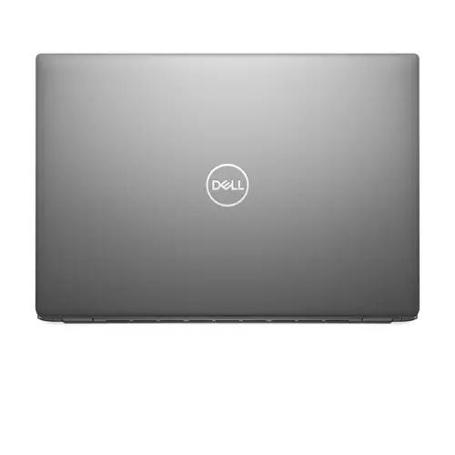 Latitude 7650 Intel Core Ultra 7 155U Portátil 40,6 cm (16") Full HD+ 16 GB LPDDR5x-SDRAM 512 GB SSD Wi-Fi 7 (802.11be) Windows 11 Pro Español Gris - Imagen 9