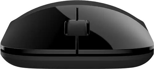 Ratón dual Z3700 negro - Imagen 5