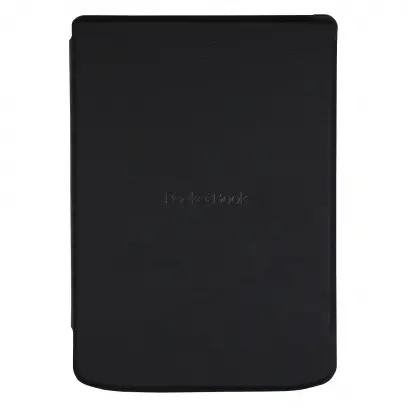 H-S-634-K-WW funda para libro electrónico 15,2 cm (6") Negro