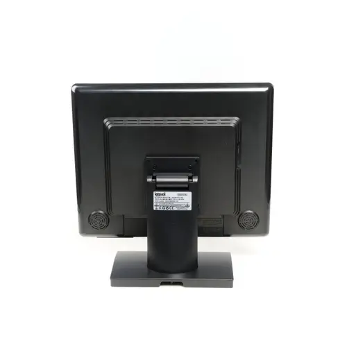 IGG315736 monitor POS 48,3 cm (19") 1280 x 1024 Pixeles Pantalla táctil - Imagen 5