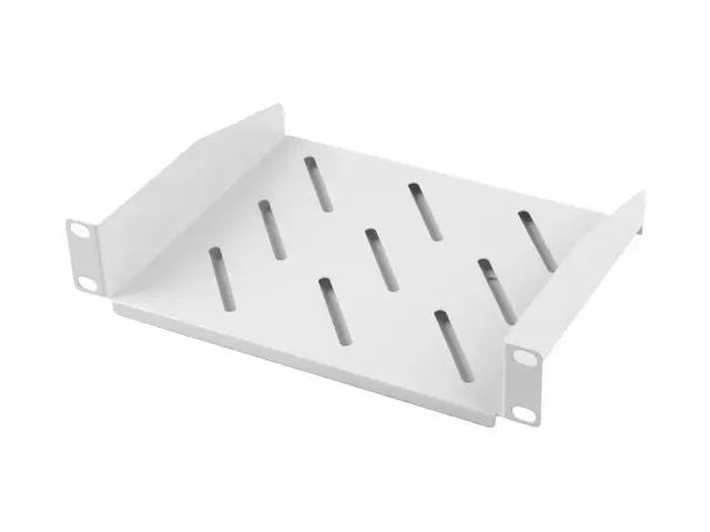 AK-1012-S accesorio de bastidor Cajón metálico para rack