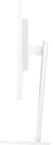 ProLite XUB2797HSU-W2 pantalla para PC 68,6 cm (27") 1920 x 1080 Pixeles Full HD LED Blanco - Imagen 6