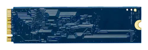 4000G NV3 M.2 2280 NVMe SSD - Imagen 4
