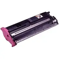 Cartucho de tóner AL-C1000/2000 magenta 6k
