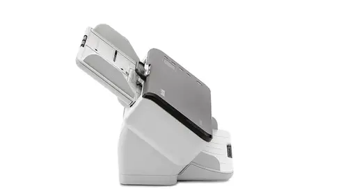 Kodak E1030 - Imagen 4