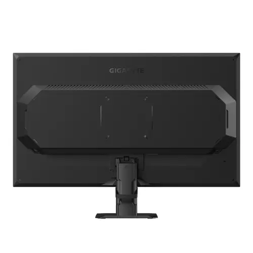 GS27QA 27" Monitor de Juego QHD - 2560 x 1440 (QHD), 180Hz, 1ms, 300 cd/m2, FreeSync, HDR Ready, HDMI 2.0, Displayport 1.4 - Imagen 4