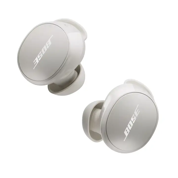 888507-0200 auricular y casco Auriculares True Wireless Stereo (TWS) Diadema Bluetooth Blanco
