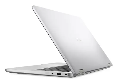 Pro 14 Plus PB14250 Copilot+ PC Intel Core Ultra 7 266V Portátil 35,6 cm (14") Full HD+ 16 GB LPDDR5x-SDRAM 512 GB SSD Wi-Fi 7 (802.11be) Windows 11 Pro Español Aluminio - Imagen 6