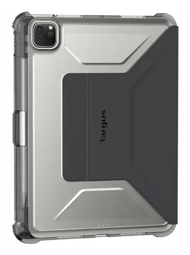 Pro-Tek 27,9 cm (11") Folio Negro - Imagen 3