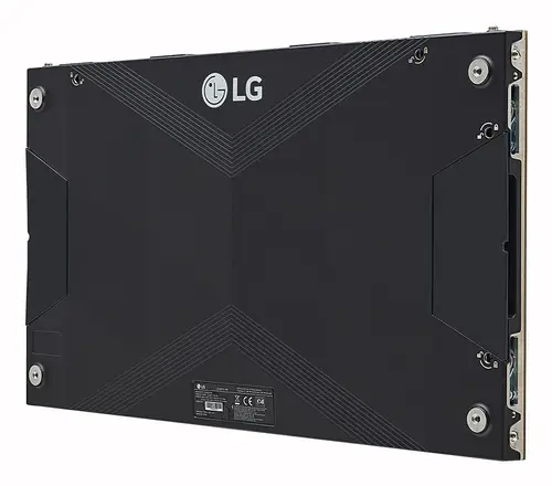 LSCC025-GZ LED Interior - Imagen 8