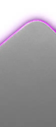 MMPRGB2S, No Color, One Size - Imagen 15