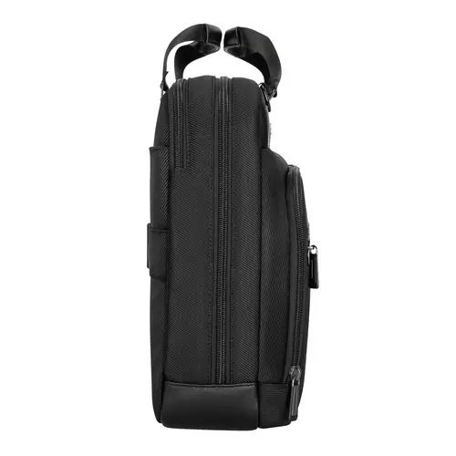 TBT932GL maletines para portátil 40,6 cm (16") Maletín Negro - Imagen 8
