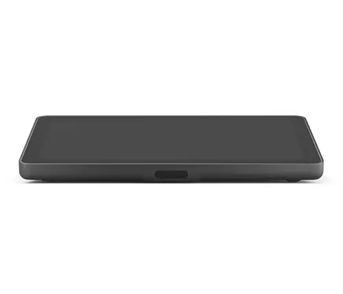 Tap IP - Imagen 2