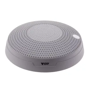 02223-001 rejilla de altavoces