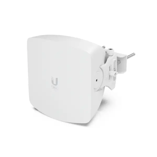 UISP Wave Access Point 5400 Mbit/s Blanco