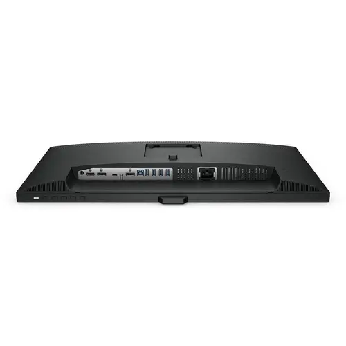 PD2705Q LED display 68,6 cm (27") 2560 x 1440 Pixeles Quad HD Gris - Imagen 5