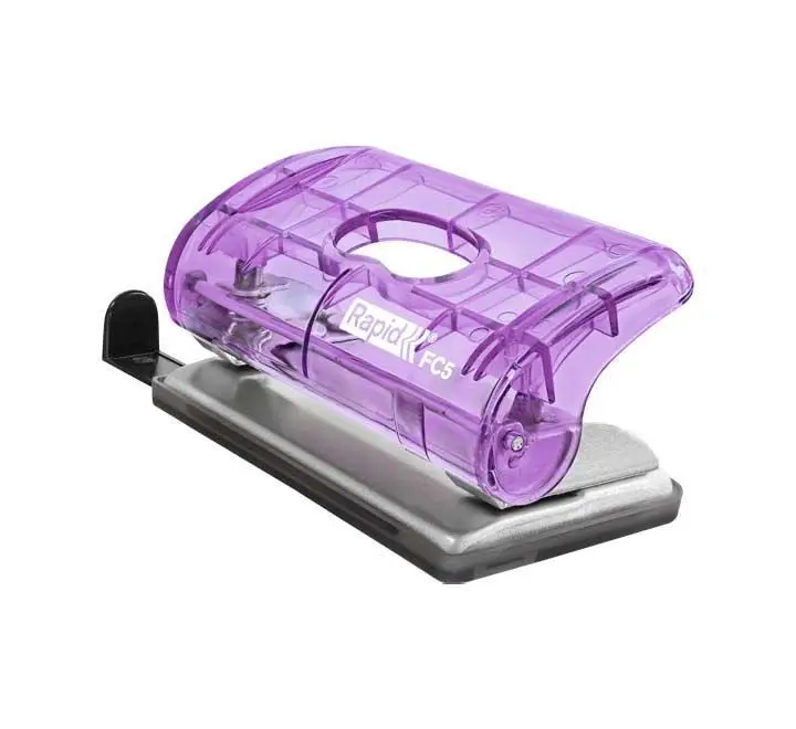 TALADRO RAPID FC5 COLOUR BREEZE MALVA
