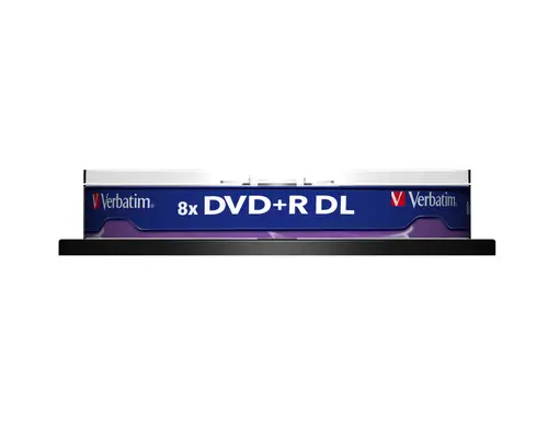 VB-DPD55S1 - Imagen 2