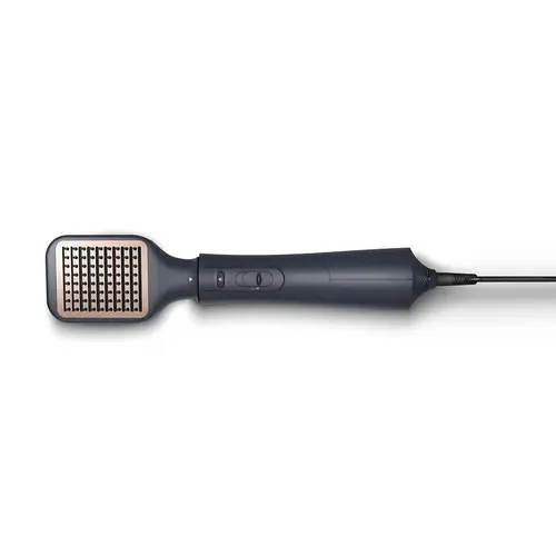 5000 series BHA530/00 Moldeador - Imagen 1