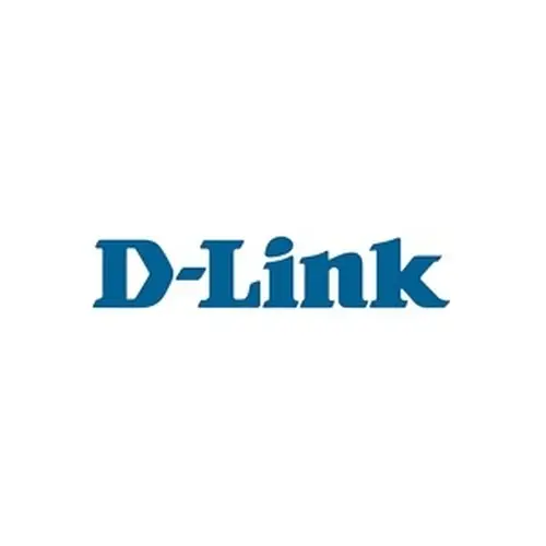 DWC-1000-VPN License For DWC1000 Actualizasr - Imagen 1