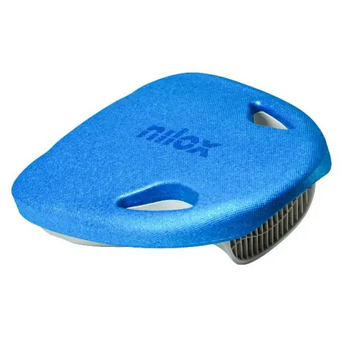 URBAN - Waterboard 1,5 kmh Azul - Imagen 1