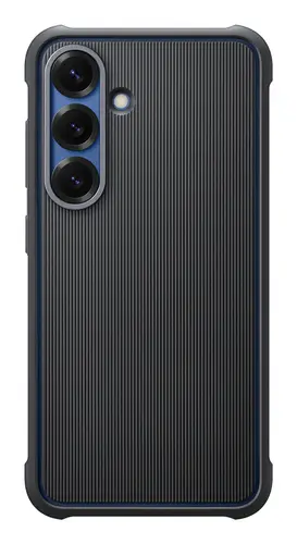 EF-RS931 funda para teléfono móvil 15,8 cm (6.2") Negro - Imagen 1