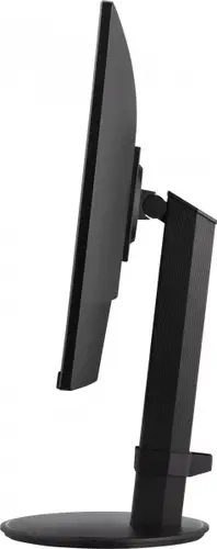 VG2708A-MHD pantalla para PC 68,6 cm (27") 1920 x 1080 Pixeles Full HD LED Negro - Imagen 8