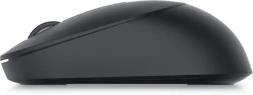 Ratón Pro - MS300 - Imagen 4