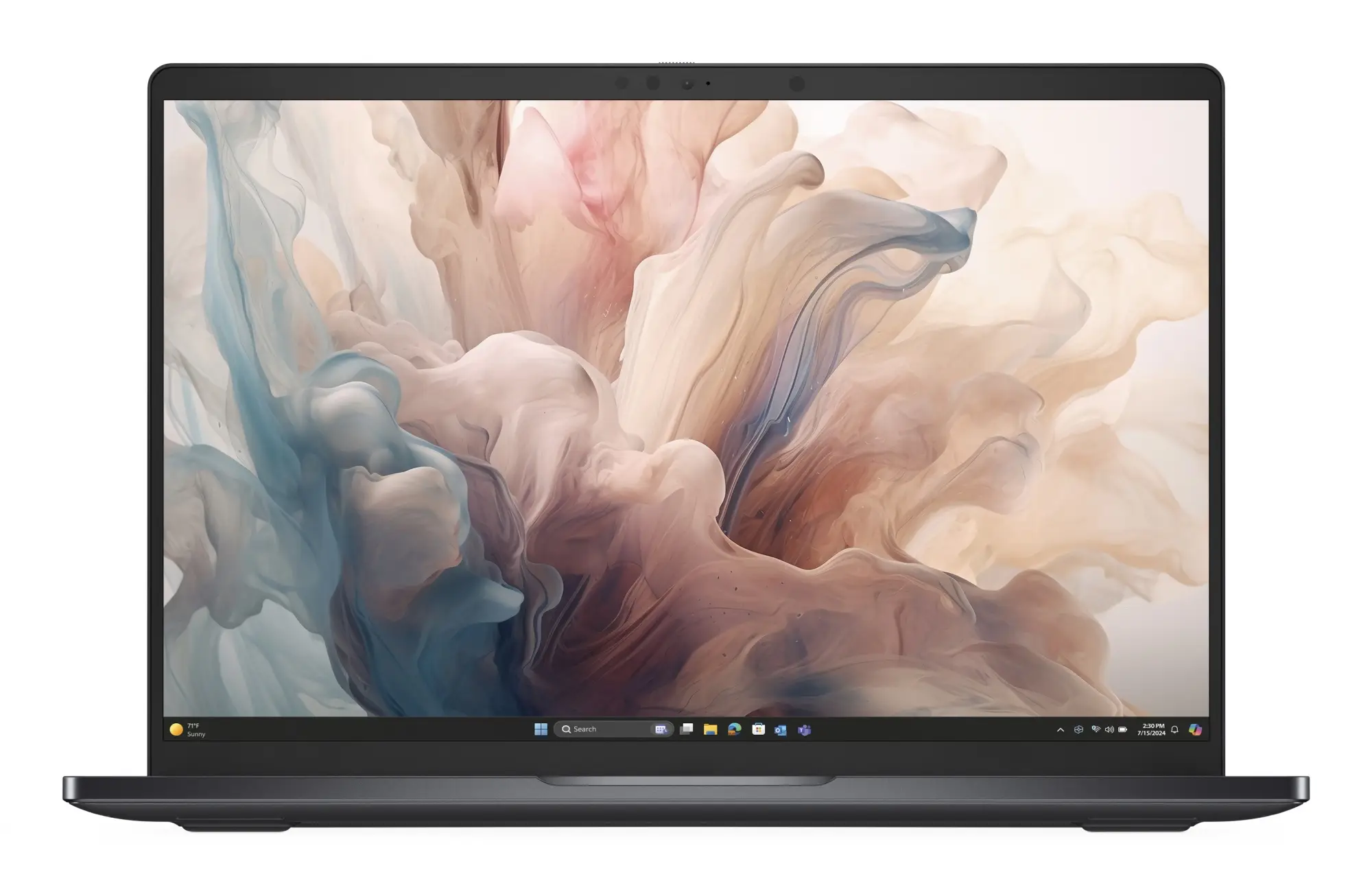 Pro 14 Premium PA14250 Copilot+ PC Intel Core Ultra 7 268V Portátil 35,6 cm (14") Full HD+ 32 GB LPDDR5x-SDRAM 1 TB SSD Wi-Fi 7 (802.11be) Windows 11 Pro Español Gris