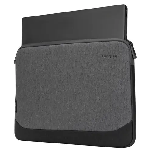 Cypress EcoSmart 35,6 cm (14") Funda Gris - Imagen 2