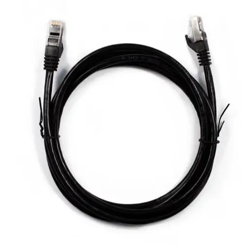 Cable RJ45 CAT.6 de - 2 metros - Imagen 3