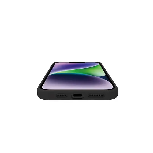 CROMOMAG1055BK funda para teléfono móvil 17 cm (6.7") Negro - Imagen 3