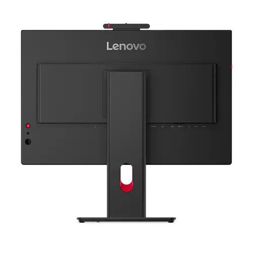 ThinkVision T24D-4v Monitor - Imagen 10