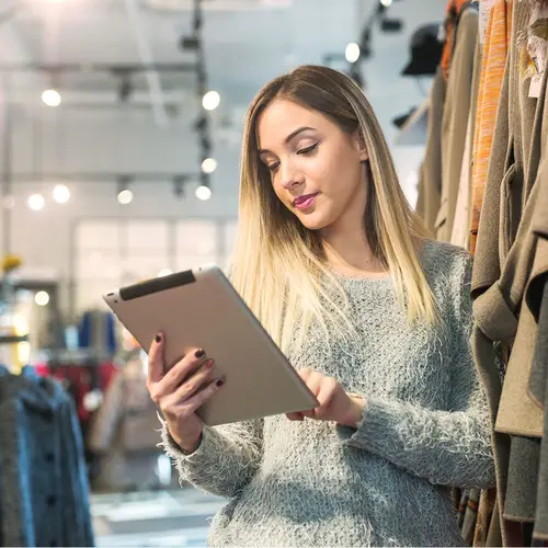 NWA50AX 1775 Mbit/s Blanco Energía sobre Ethernet (PoE) - Imagen 9