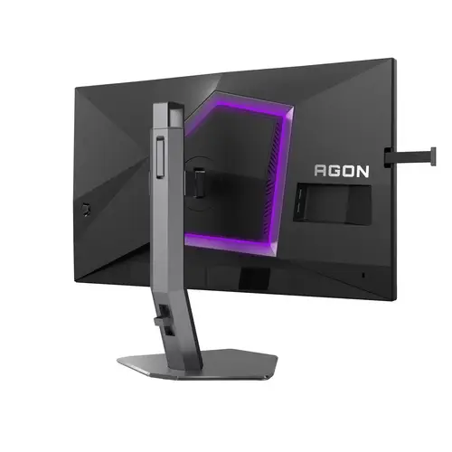 AGON PRO 600Hz TN HDMI USB RGB pantalla para PC - Imagen 18