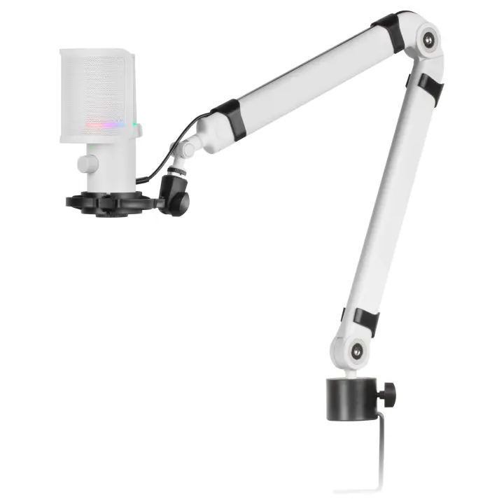 MMIC-XT, Micrófono de Estudio Profesional Alta Definición 192Kh..