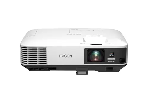 EB-2250U - Imagen 1
